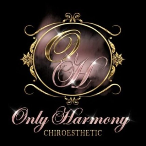 Only Harmony
