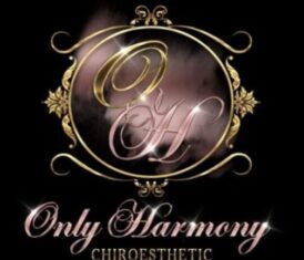 Only Harmony Chiroesthetic